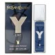 Yves Saint Laurent Y Live Pheromone Parfum чоловічий 40 мл