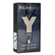 Yves Saint Laurent Y Live Pheromone Parfum чоловічий 40 мл