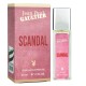 Jean Paul Gaultier Scandal Pheromone Parfum жіночий 40 мл