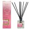 Аромадиффузор Victoria`s Secret Pink For All Compassion Brand Collection 85 мл
