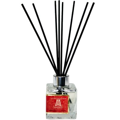 Аромадиффузор Attar Collection Hayati Brand Collection 85 мл