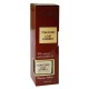 Аромадифузор Tom Ford Lost Cherry Brand Collection 85 мл