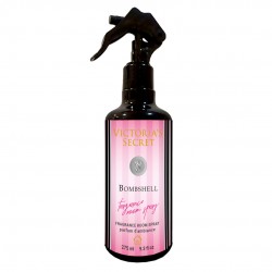 Парфюмированный спрей для дома Victoria`s Secret Bombshell Brand Collection 275 мл