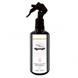Парфюмированный спрей для дома Givenchy Ange Ou Demon Le Secret Brand Collection 275 мл