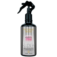 Парфюмированный спрей для дома Victoria`s Secret Bombshell Holiday Brand Collection 275 мл
