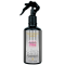 Парфумований спрей для дому Victoria`s Secret Bombshell Holiday Brand Collection 275 мл