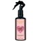 Парфумований спрей для дому Victoria`s Secret Eau So Sexy Brand Collection 275 мл