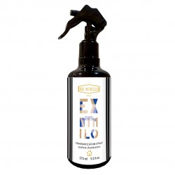 Парфюмированный спрей для дома EX NIHILO Fleur Narcotique Brand Collection 275 мл