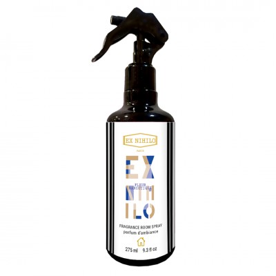Парфюмированный спрей для дома EX NIHILO Fleur Narcotique Brand Collection 275 мл