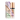 База під макіяж SADOER Three Color Block Repair Cream SPF50+ PA+++ 40 г