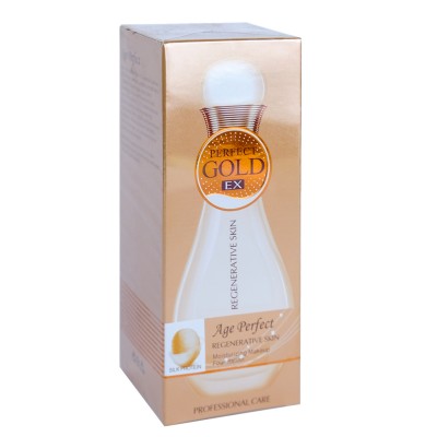 Увлажняющая основа под макияж Wokali Moisturizing Makeup Foundation HF009 60 мл