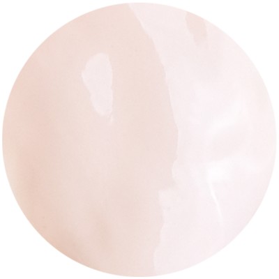 Увлажняющая основа под макияж Wokali Moisturizing Makeup Foundation HF009 60 мл