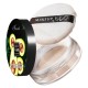 Розсипчаста пудра ZOZU Beauty Charm Avocado ПАЛІТРА 8.5 г