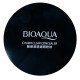 Пудра для лица BIOAQUA Charm Clear Concealer Pressed Powder №07