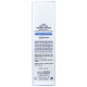 Тональный крем Enough Ultra X10 Cover Up Collagen Foundation SPF50+ PA+++ ПАЛИТРА