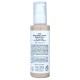 Тональный крем Enough Collagen 3 в 1 SPF15 №13