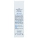 Тональный крем Enough Collagen 3 в 1 SPF15 №13