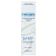 Тональный крем Enough Collagen 3 в 1 SPF15 №13