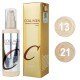 Тональный крем Enough Collagen Moisture Foundation SPF 15 ПАЛИТРА