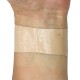 BB-крем Enough Collagen SPF47PA+++