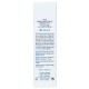 Тональный крем Enough Collagen 3 в 1 SPF15 ПАЛИТРА