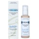 Тональный крем Enough Collagen 3 в 1 SPF15 ПАЛИТРА