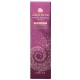 Тональный крем Enough Gold Snail Moisture Foundation SPF 30 №21