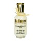 Увлажняющий лосьон для лица Wokali Collagen Anty Stress Moisturising Lotion HF2007 160 мл