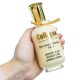 Увлажняющий лосьон для лица Wokali Collagen Anty Stress Moisturising Lotion HF2007 160 мл