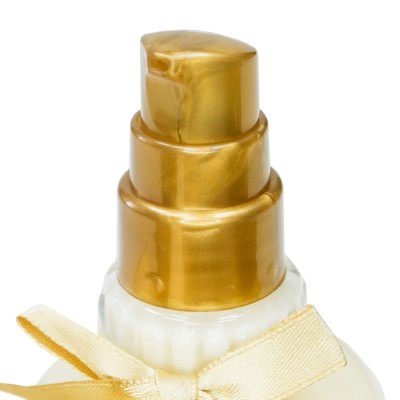 Увлажняющий лосьон для лица Wokali Collagen Anty Stress Moisturising Lotion HF2007 160 мл