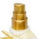 Увлажняющий лосьон для лица Wokali Collagen Anty Stress Moisturising Lotion HF2007 160 мл
