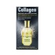 Увлажняющий лосьон для лица Wokali Collagen Anty Stress Moisturising Lotion HF2007 160 мл