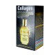 Увлажняющий лосьон для лица Wokali Collagen Anty Stress Moisturising Lotion HF2007 160 мл