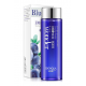 Тонер для обличчя BIOAQUA Blueberries Toner з екстрактом чорниці 120 мл