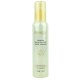 Увлажняющий спрей для лица BIOAQUA Fountain Spray Osmanthus с экстрактом османтуса 150 мл
