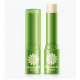 Бальзам для губ BIOAQUA Camomile Natural Hydra Lip Balm с экстрактом ромашки 2.7 г