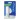 Бальзам для губ BIOAQUA Vaseline увлажняющий 4 г
