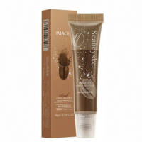 Скраб для губ IMAGES Coffee 15 г