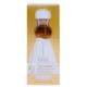 Мультифункциональный крем Wokali Whitening & Moisture Multifunction BB Cream HF008 60 мл