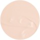 Мультифункциональный крем Wokali Whitening & Moisture Multifunction BB Cream HF008 60 мл