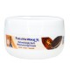 Крем для обличчя та тіла Wokali Cocoa Beauty Creаm з маслом какао WKL477 200 мл