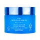 Крем для лица Enough Сollagen Moisture Essential Cream 50 мл