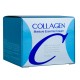 Крем для лица Enough Сollagen Moisture Essential Cream 50 мл