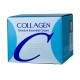 Крем для лица Enough Сollagen Moisture Essential Cream 50 мл