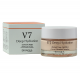 Крем для лица увлажняющий BIOAQUA V7 Deep Hydration Cream
