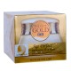 Крем для лица Wokali White Perfect Whitening Cream с осветляющим эффектом HF003 60 г