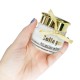 Крем для лица Wokali Collagen Anti-Spot Fairness Cream c отбеливающим эффектом HF2004 55 г