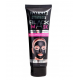 Чорна маска для обличчя Wokali Black Mask WKL402