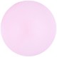 Ночная маска для губ BIOAQUA Lip Sleeping Mask с экстрактом клубники 20 г