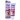 Маска проти чорних крапок Wokali Blackheads WKL420